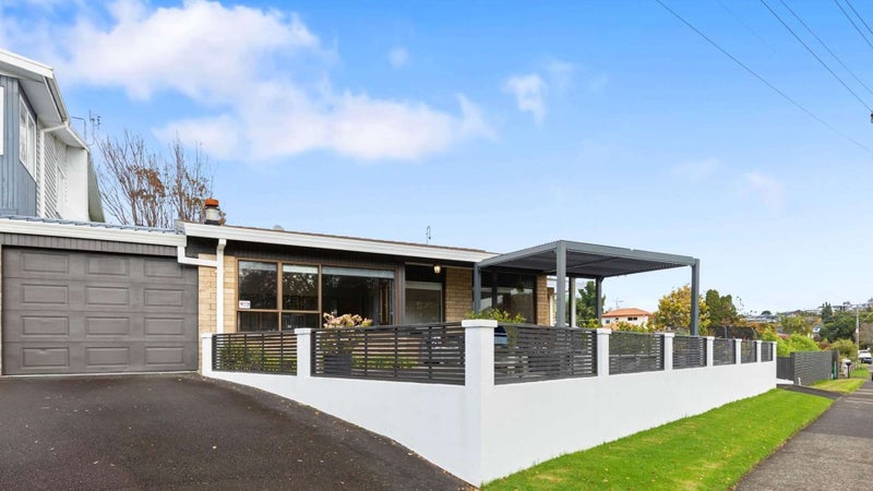 88 Grande Vue Road, Hillpark, Auckland - Carousel 1