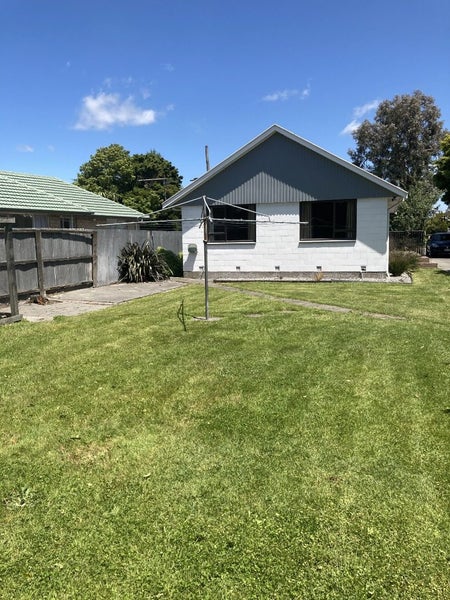 856 Halswell Junction Road, Islington, Christchurch - Carousel 10