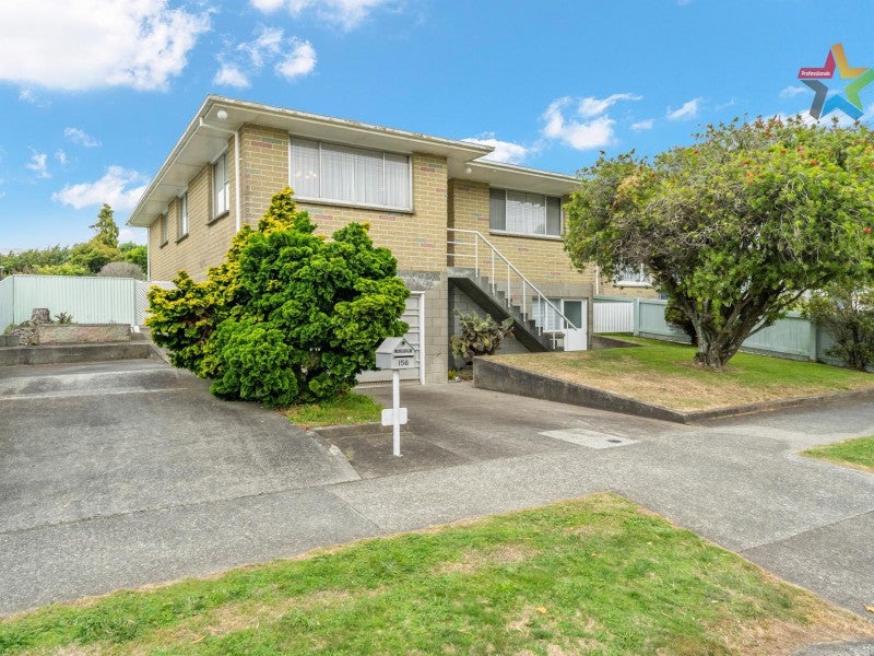 156 Taita Drive, Avalon, Lower Hutt - Carousel 2