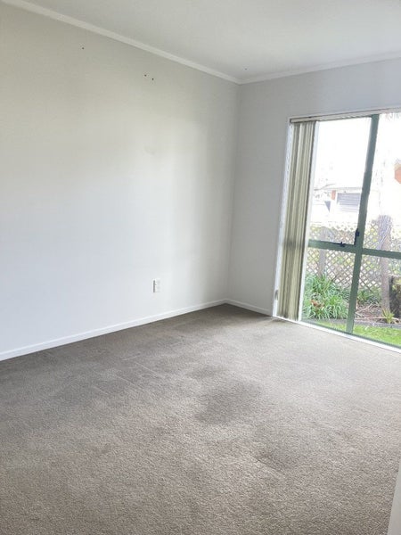 38 Harbour Lights Close, West Harbour, Auckland - Carousel 20