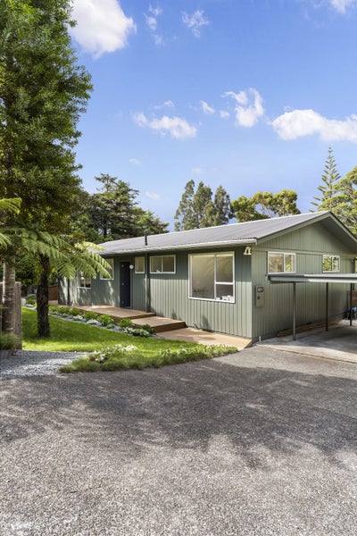 145A Don Buck Road, Massey, Auckland - Carousel 39