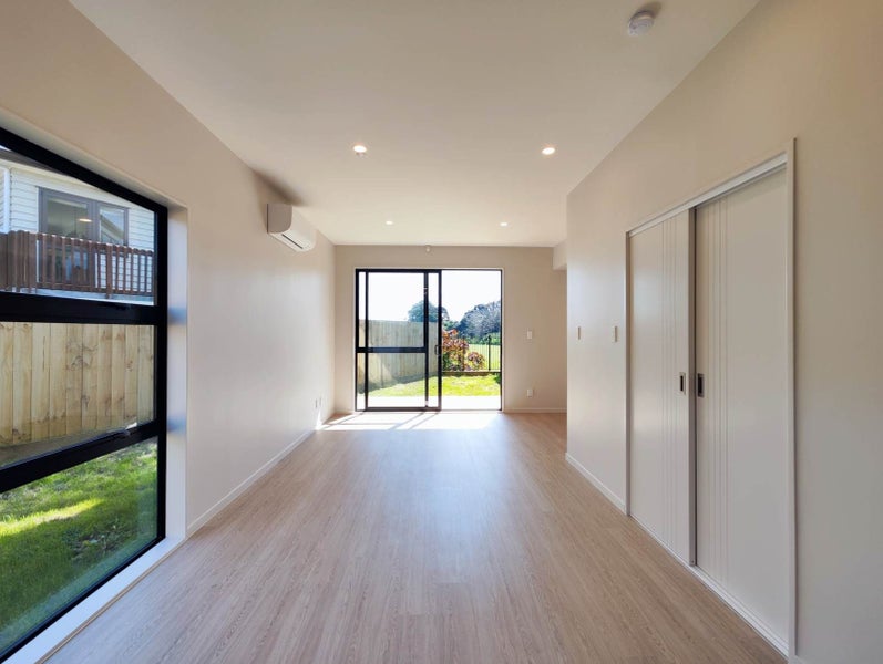 17/41 Mangere Road, Otahuhu, Auckland - Carousel 1