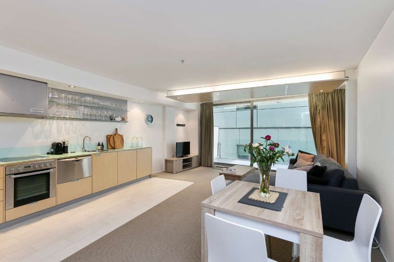 40/72 Tory Street, Te Aro, Wellington - Carousel 2