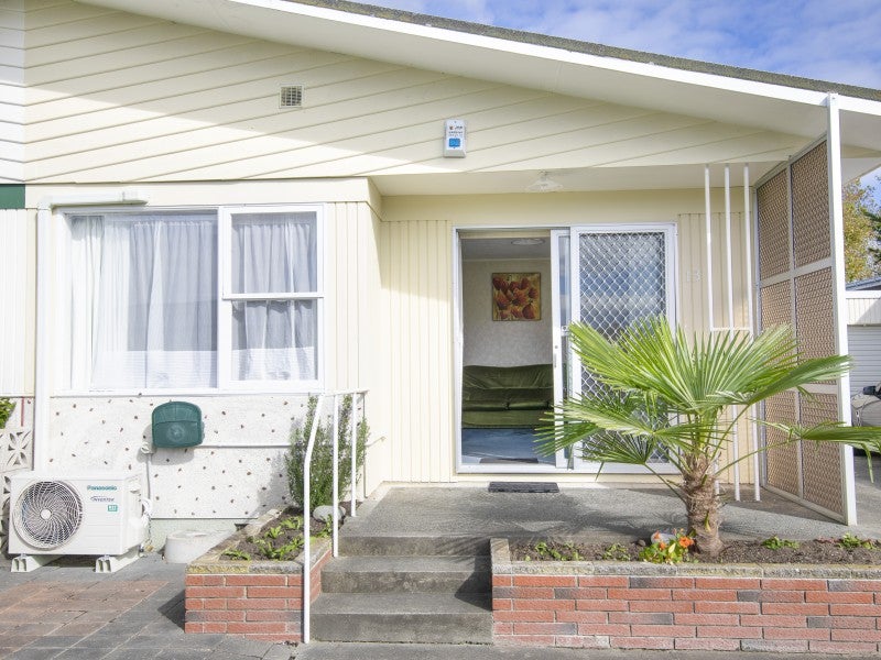 13/90 Gloucester Street, Greenmeadows, Napier - Carousel 2