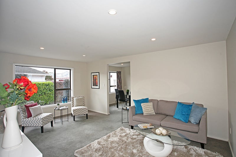 5 Seaforth Place, Woolston, Christchurch - Carousel 2