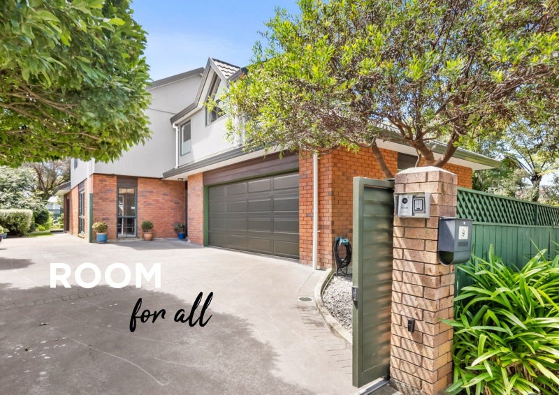 9 Wilford Street, Woburn, Lower Hutt - Carousel 1