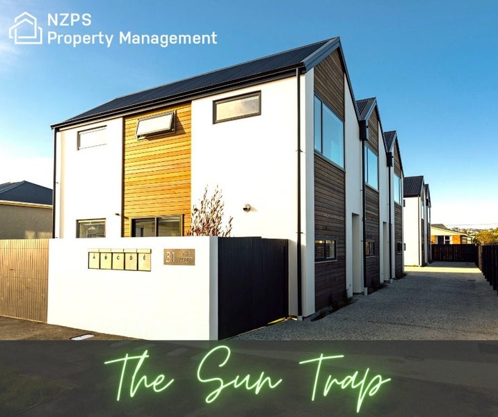 31A Ascot Street, Saint Kilda, Dunedin - Carousel 2