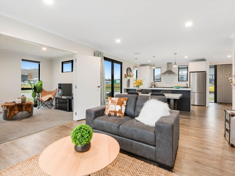 2 Primrose Lane, Lower Shotover, Queenstown - Carousel 1