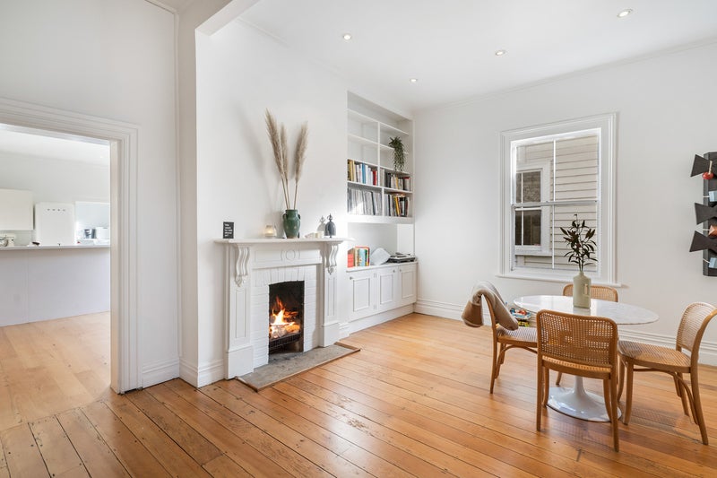 2/6 Tole Street, Ponsonby, Auckland - Carousel 2