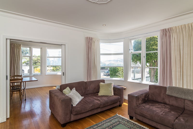 130 Darlington Road, Miramar, Wellington - Carousel 2