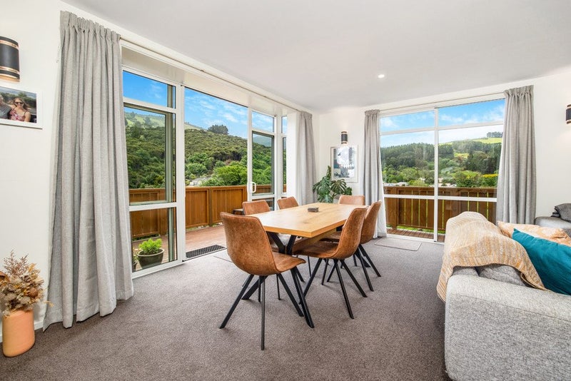 102 Norwood Street, Normanby, Dunedin - Carousel 1