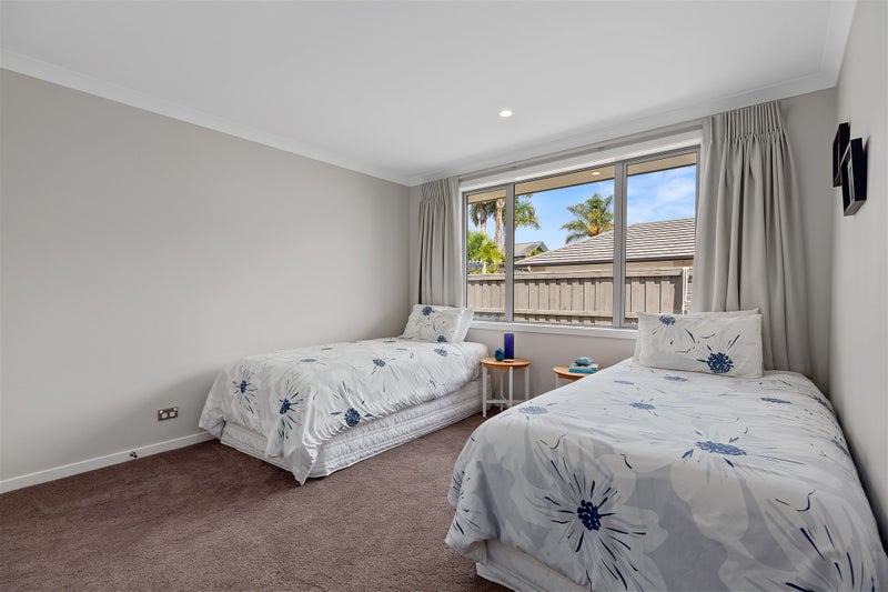 22 Belgrave Close, Bethlehem, Tauranga - Carousel 15