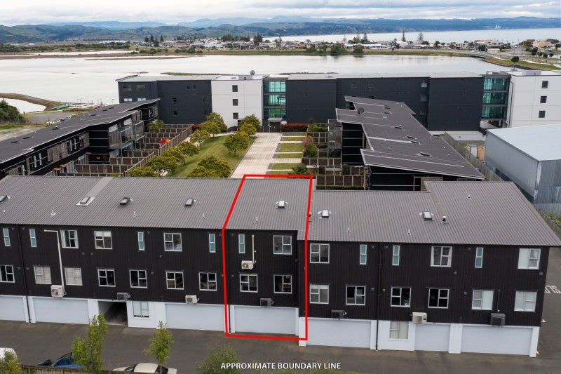 21/9 Humber Street, Pandora, Napier - Carousel 21