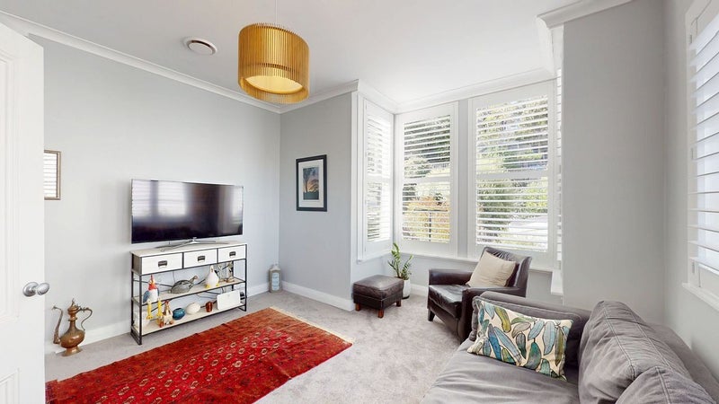 32 Medway Street, Island Bay, Wellington - Carousel 2