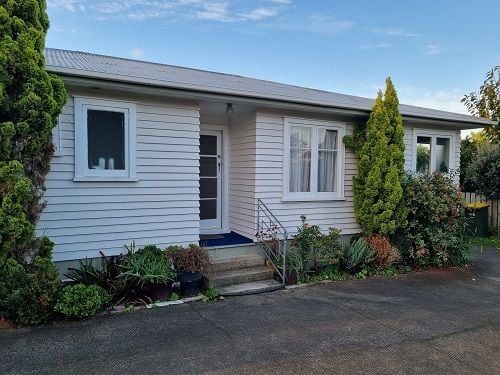 57 Archibald Road, Kelston, Auckland - Carousel 2