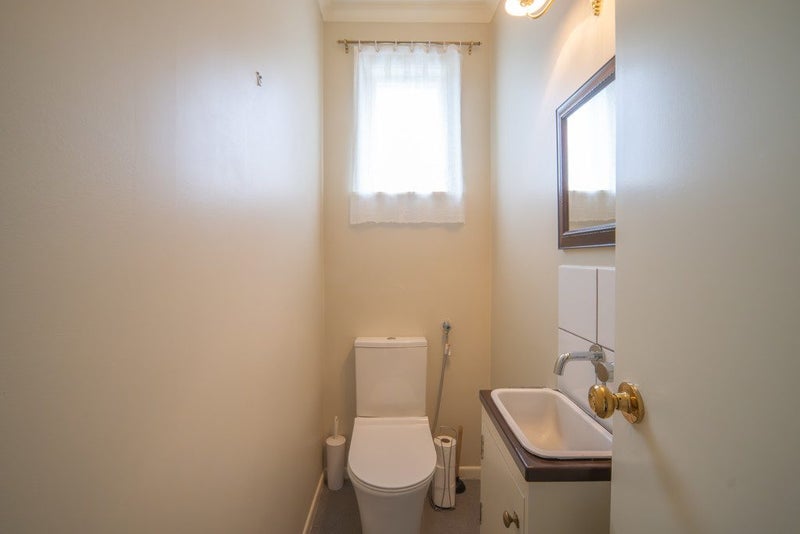 66A Lake Crescent, Hamilton Lake, Hamilton - Carousel 19