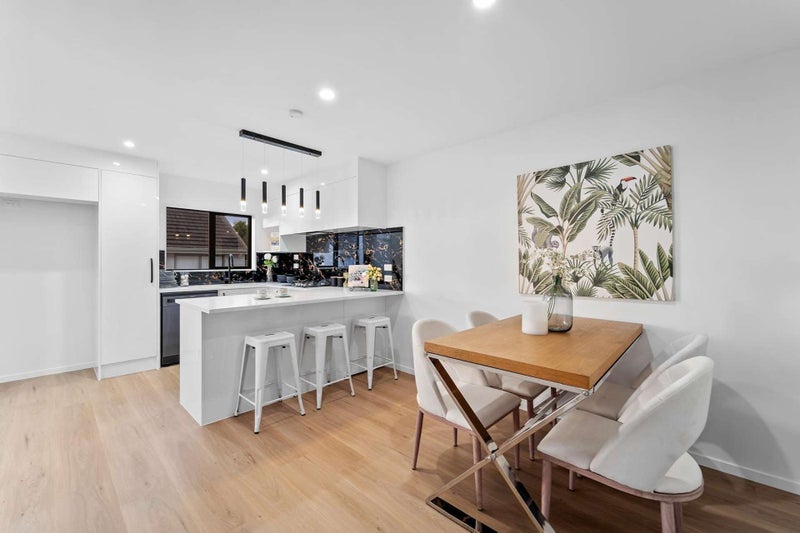 72C Taylor Street, Blockhouse Bay, Auckland - Carousel 21