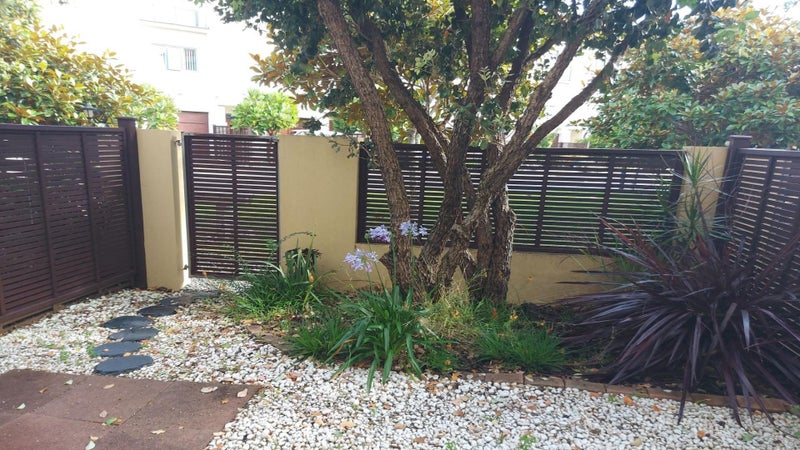 52 Waterside Crescent, Gulf Harbour, Whangaparaoa - Carousel 13