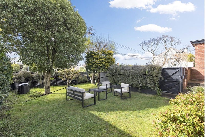 1A Kenneth Avenue, Sandringham, Auckland - Carousel 11