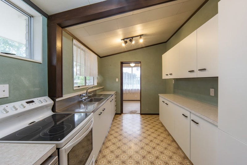 44 Elmwood Crescent, Pukete, Hamilton - Carousel 2