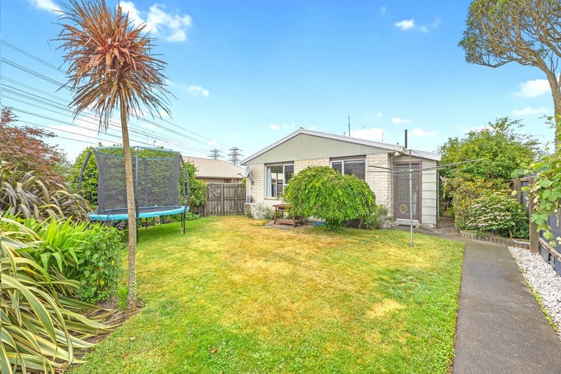 4/122 Middlepark Road, Sockburn, Christchurch - Carousel 2