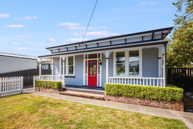 106A Richmond Street, Petone, Lower Hutt - Carousel 1