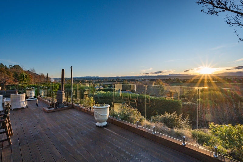 45C Haycock Road, Hope, Richmond - Carousel 2