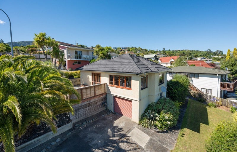 1/31 The Ridgeway, NELSON, NELSON - Carousel 20