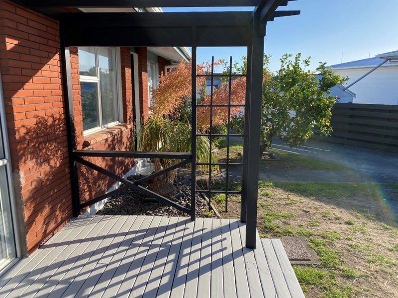 8A Lodge Avenue, Mount Maunganui, Mount Maunganui - Carousel 15