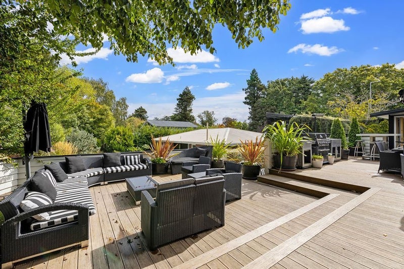 2 Crichton Terrace, Cashmere, Christchurch - Carousel 2