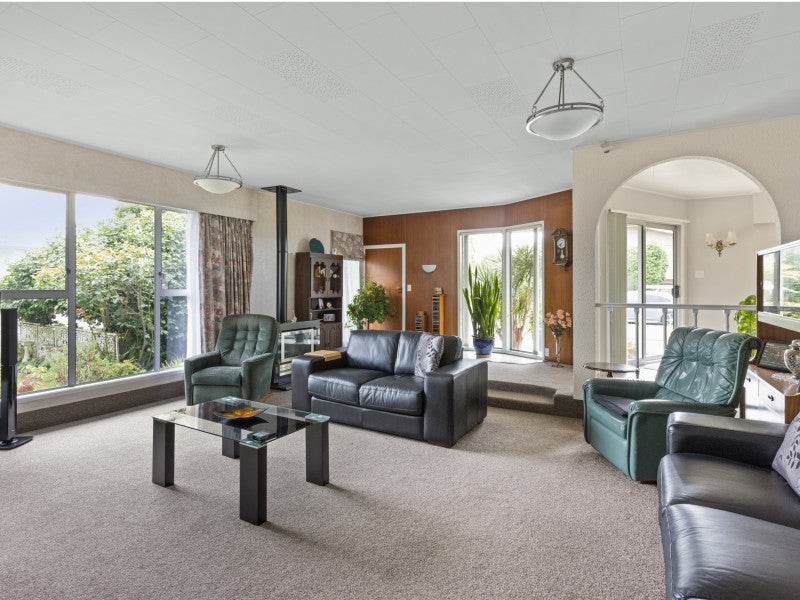 610 Ballantyne Street, Frimley, Hastings - Carousel 2