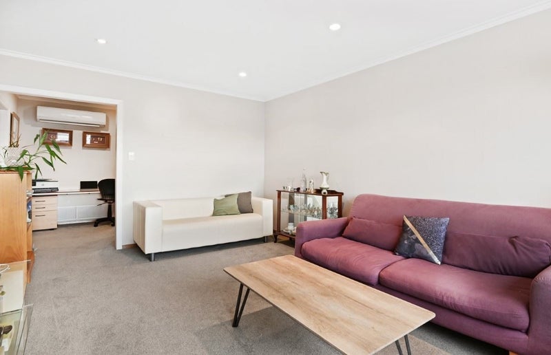 2/47 Elizabeth Street, Riccarton, Christchurch - Carousel 2