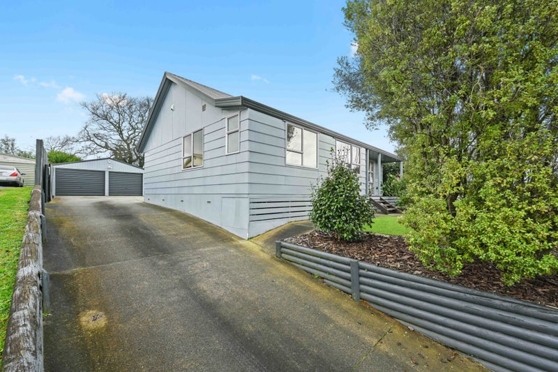 54 Rodney Street, Nawton, Hamilton - Carousel 2