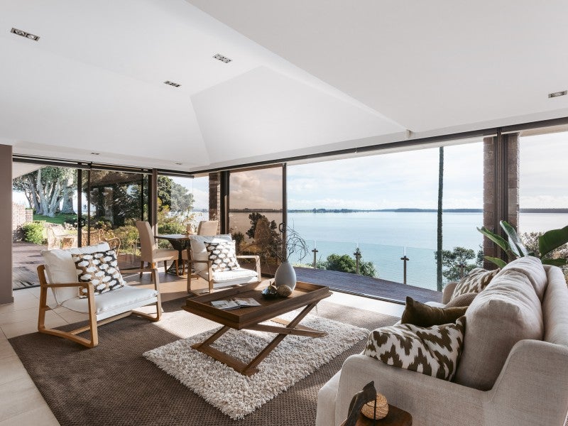 10 Shaw Place, Matua, Tauranga - Carousel 2