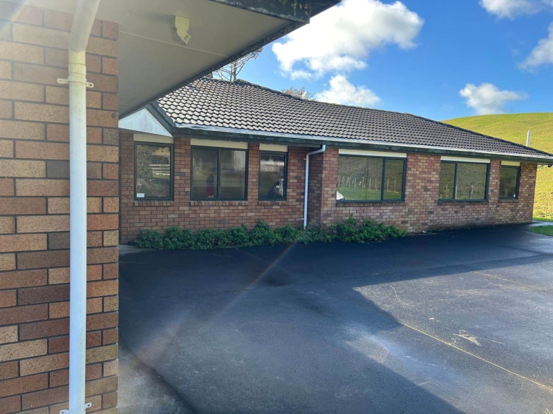 37 Coronation Road, Pollok, Pollok - Carousel 2