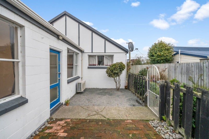 2/80 Vogel Street, Richmond, Christchurch - Carousel 11