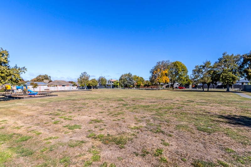 2/36 Niven Street, Avondale, Christchurch - Carousel 13