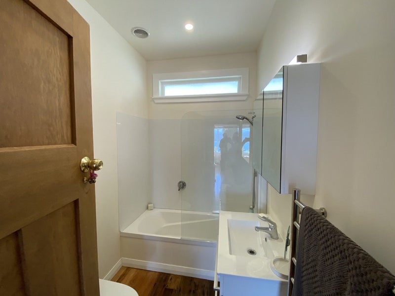 12 Khyber Road, Seatoun, Wellington - Carousel 12