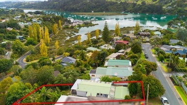 5 Flounder Point Road, Stillwater, Silverdale - Carousel 1