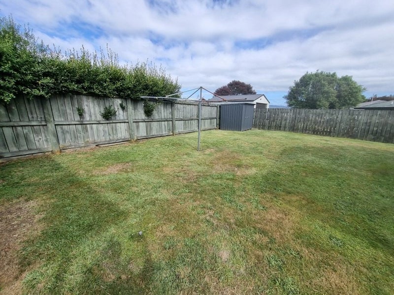 31 Dickens Street, Owhata, Rotorua - Carousel 13