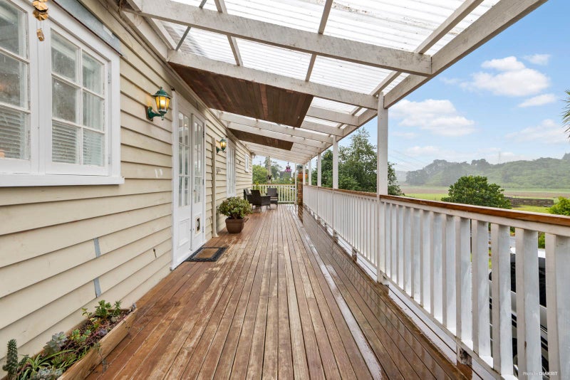 76 Koheroa Road, Mercer - Carousel 2