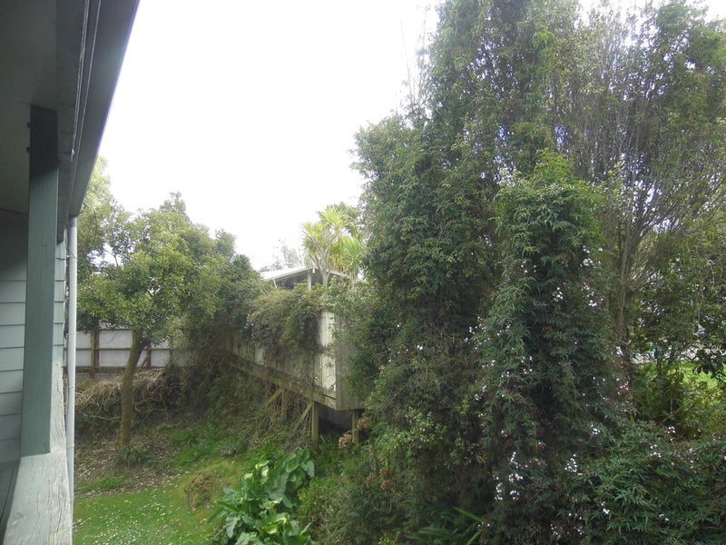 33A Queenwood Avenue, Queenwood, Hamilton - Carousel 17