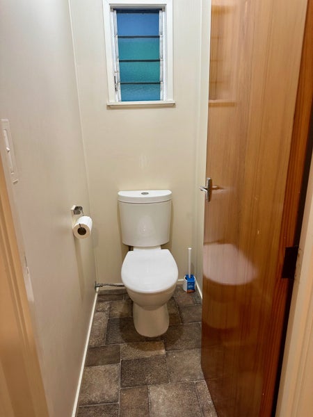 1/88 Lake Road, Northcote, Auckland - Carousel 10