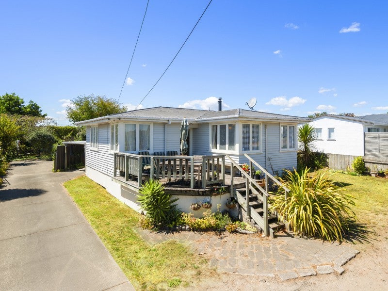 1/9 Huka Street, Taupō - Carousel 1