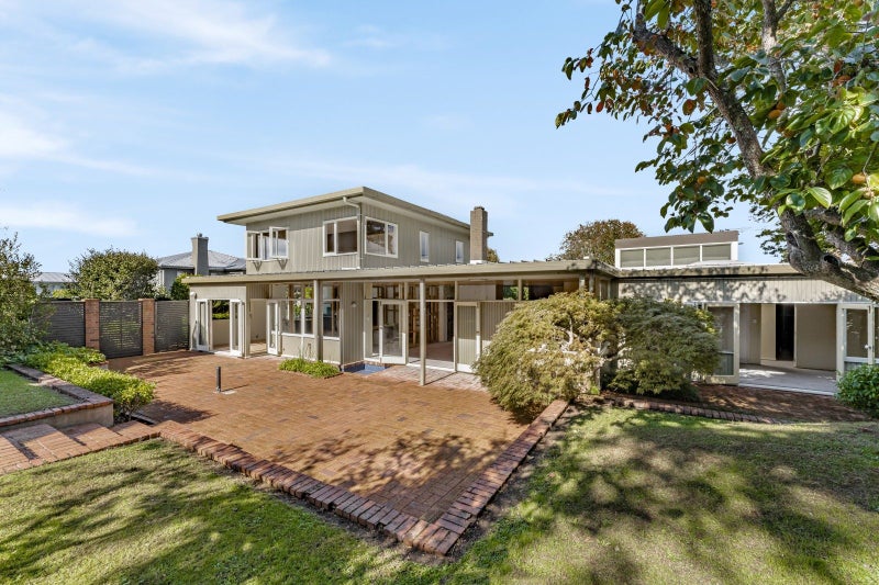 6 Dromorne Road, Remuera, Auckland - Carousel 2