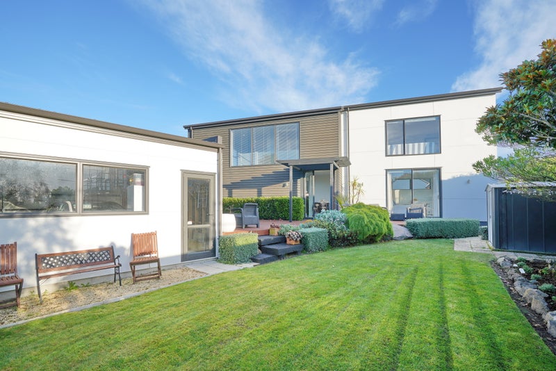 74 Glenstrae Road, Redcliffs, Christchurch - Carousel 1