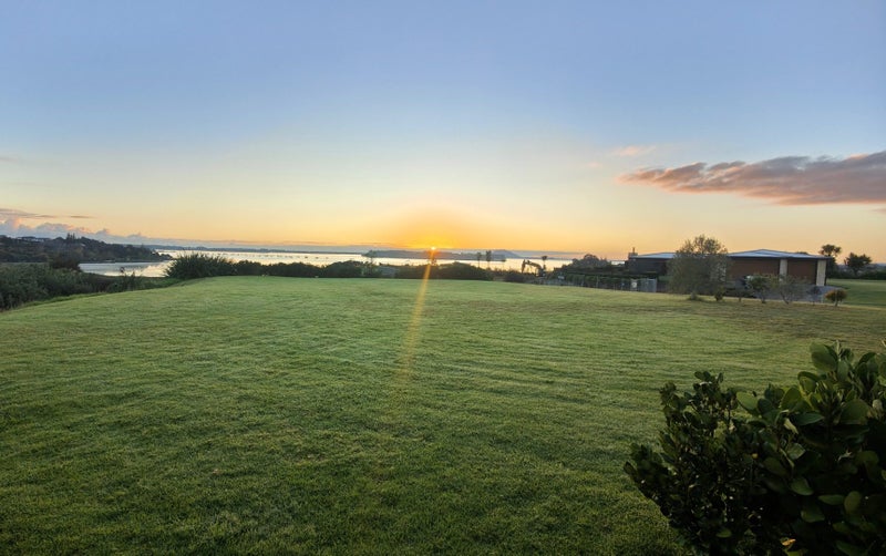 53 Lynley Park Drive, Omokoroa - Carousel 1