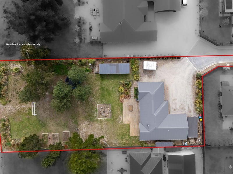 63 Larch Crescent, Alexandra, Alexandra - Carousel 27