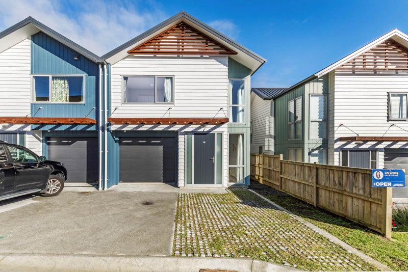 33 Bight Road, Long Bay, Auckland - Carousel 34