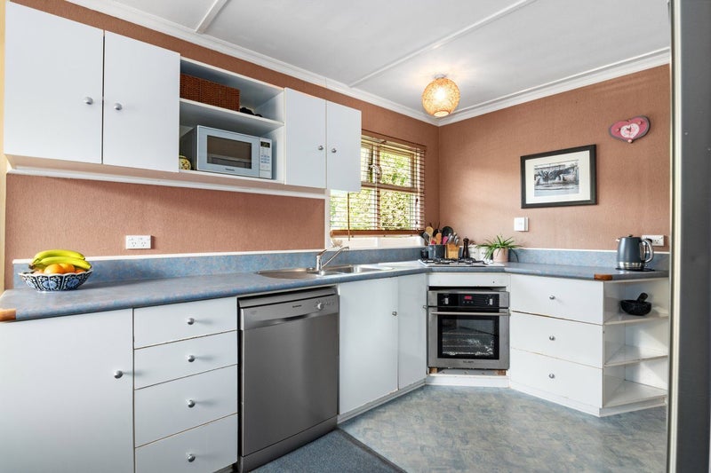 26 Sowman Street, The Brook, Nelson - Carousel 2